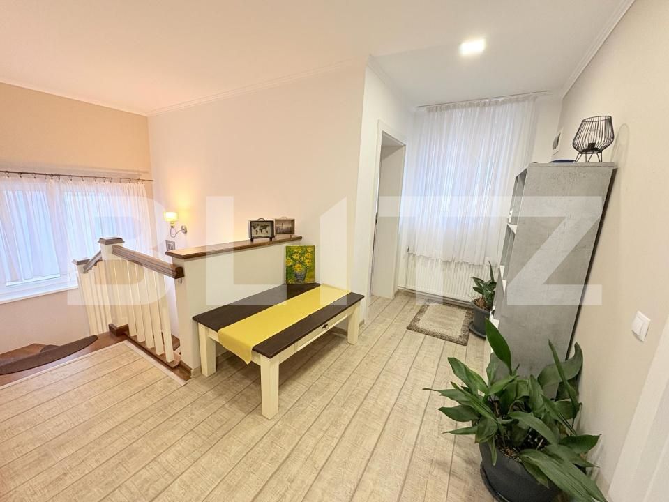 Casa de vânzare 7 camere Titulescu - 183155CV | BLITZ Satu Mare | Poza17