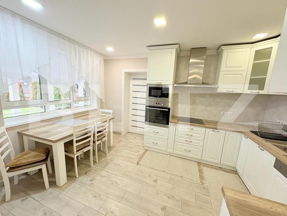 Casa de vânzare 7 camere Titulescu - 183155CV | BLITZ Satu Mare | Poza7