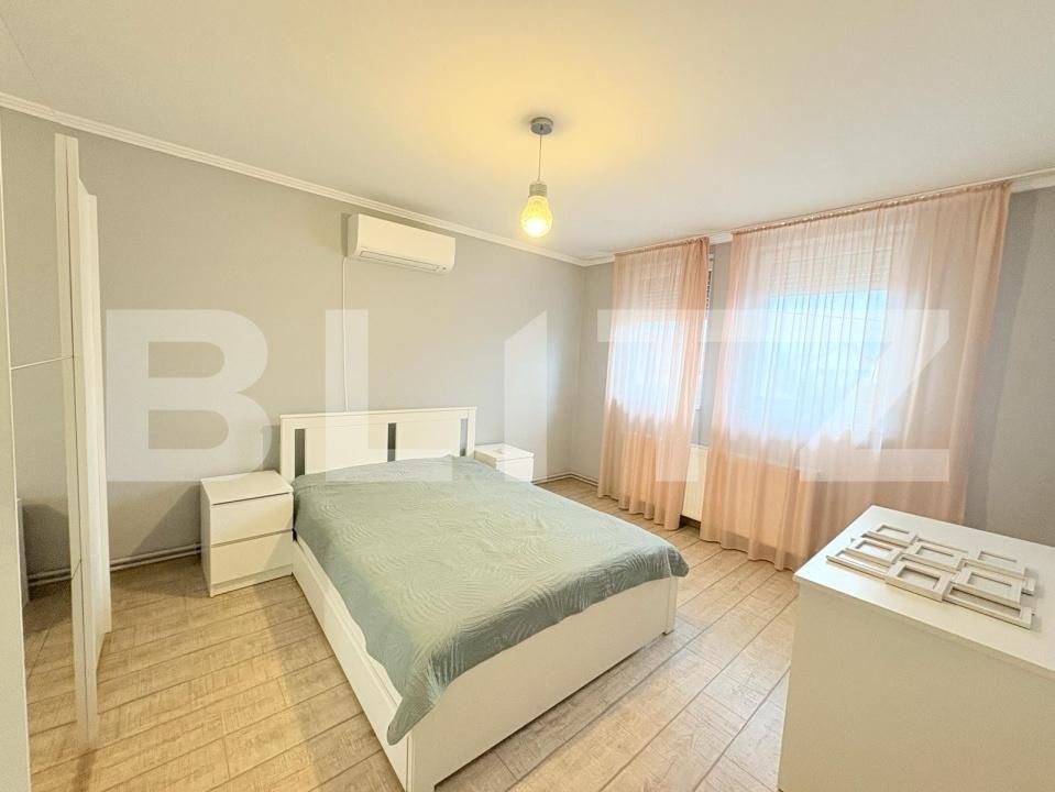 Casa de vânzare 7 camere Titulescu - 183155CV | BLITZ Satu Mare | Poza2
