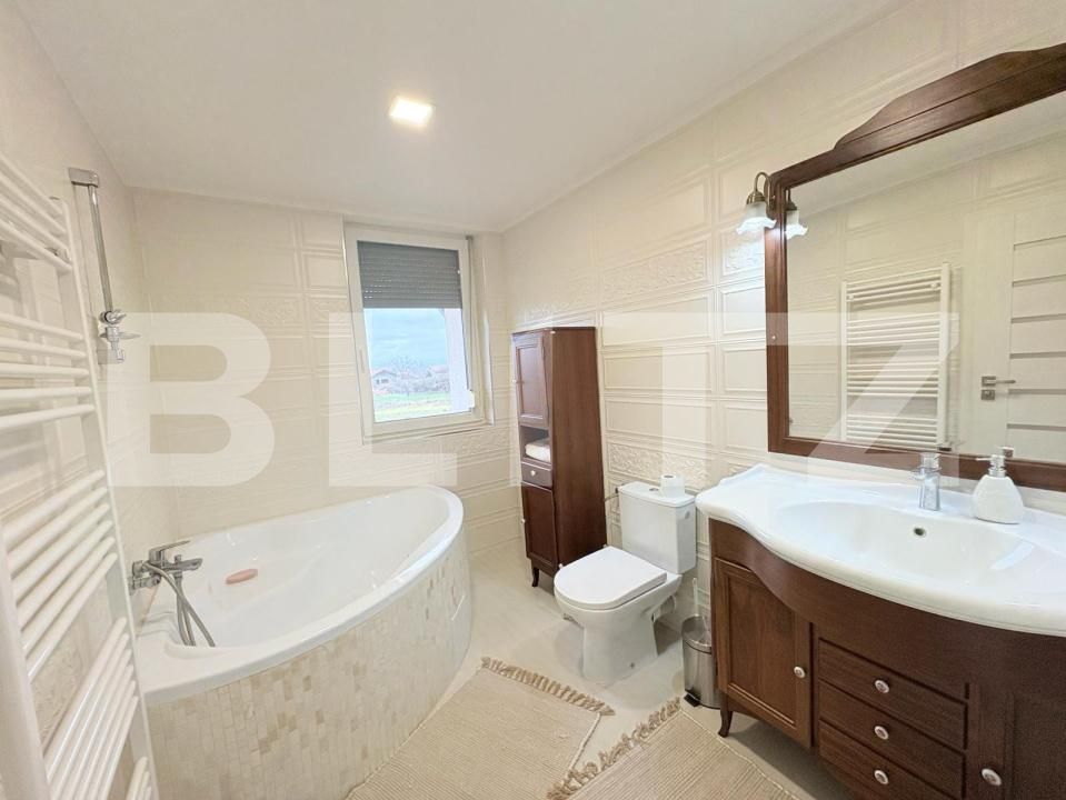 Casa de vânzare 7 camere Titulescu - 183155CV | BLITZ Satu Mare | Poza13