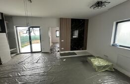 Casa plan parter,80 mp utili,300mp teren 