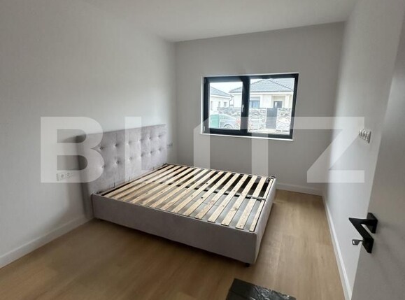 Casa de vânzare 3 camere Odoreu - 183158CV | BLITZ Satu Mare | Poza5