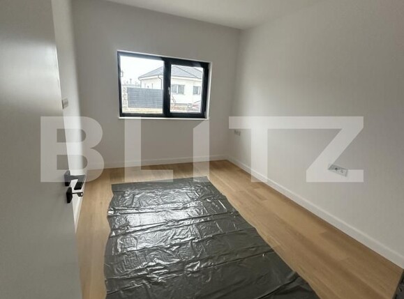 Casa de vânzare 3 camere Odoreu - 183158CV | BLITZ Satu Mare | Poza3