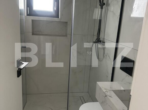 Casa de vânzare 3 camere Odoreu - 183158CV | BLITZ Satu Mare | Poza4