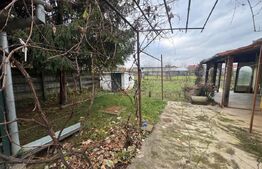 Casa de vanzare cu 6 camere, 374 mp, teren 719 mp,  strada Baritiu