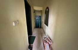 Casa de vanzare cu 6 camere, 374 mp, teren 719 mp,  strada Baritiu