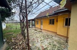 Casa de vanzare cu 6 camere, 374 mp, teren 719 mp,  strada Baritiu