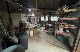 Casa de vanzare cu 6 camere, 374 mp, teren 719 mp,  strada Baritiu