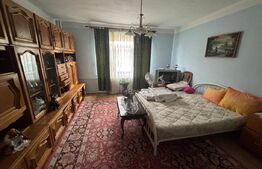 Casa de vânzare 6 camere Nord - 197735CV | BLITZ Satu Mare | Poza3