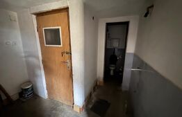 Casa de vanzare cu 6 camere, 374 mp, teren 719 mp,  strada Baritiu
