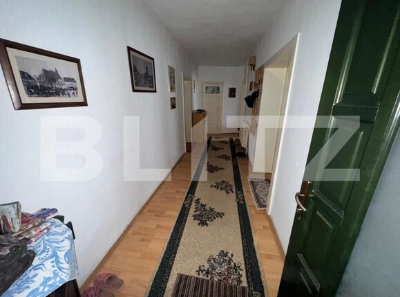 Casa de vânzare 6 camere 14 Mai - 183175CV | BLITZ Satu Mare | Poza5