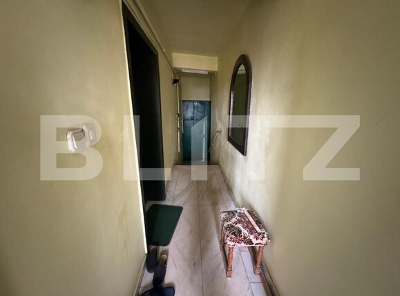 Casa de vânzare 6 camere Nord - 183175CV | BLITZ Satu Mare | Poza7