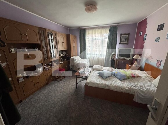 Casa de vânzare 6 camere Nord - 183175CV | BLITZ Satu Mare | Poza2