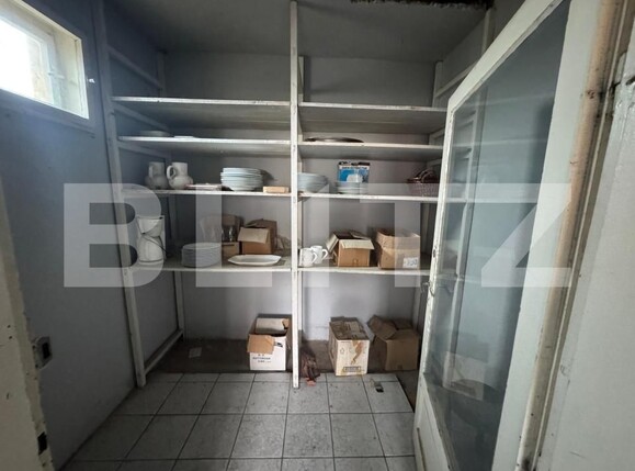 Casa de vânzare 6 camere Nord - 183175CV | BLITZ Satu Mare | Poza15