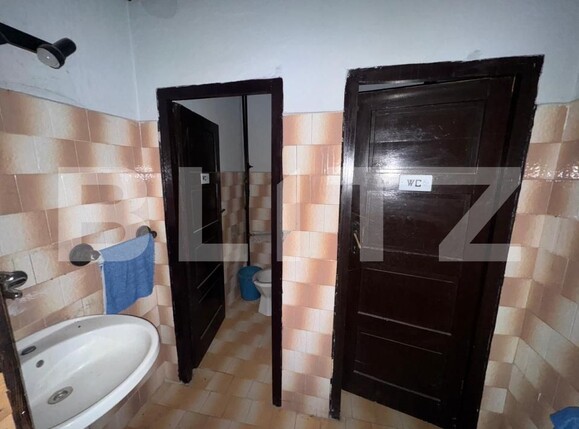 Casa de vânzare 6 camere Nord - 183175CV | BLITZ Satu Mare | Poza16
