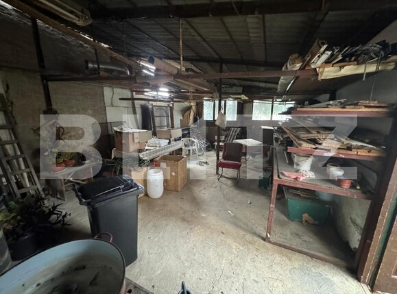 Casa de vânzare 6 camere 14 Mai - 183175CV | BLITZ Satu Mare | Poza19