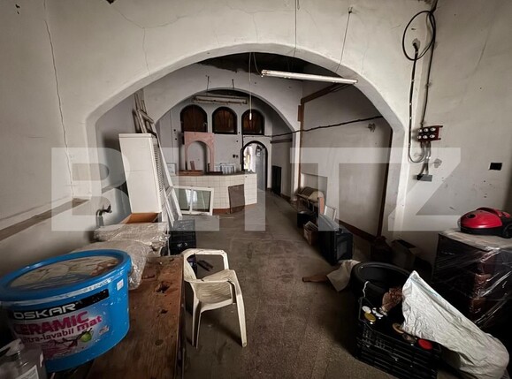 Casa de vânzare 6 camere 14 Mai - 183175CV | BLITZ Satu Mare | Poza17