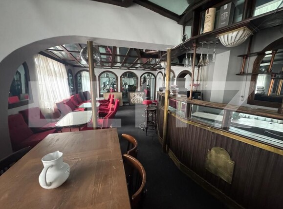 Casa de vânzare 6 camere 14 Mai - 183175CV | BLITZ Satu Mare | Poza10