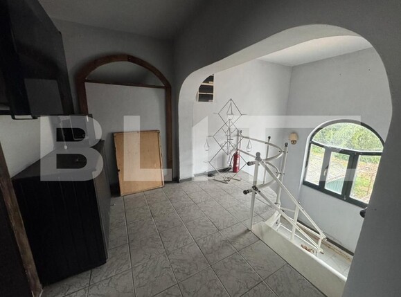 Casa de vânzare 6 camere Nord - 183175CV | BLITZ Satu Mare | Poza9
