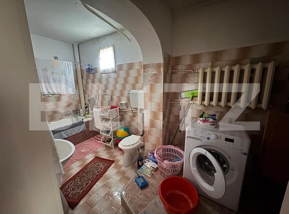 Casa de vânzare 6 camere 14 Mai - 183175CV | BLITZ Satu Mare | Poza6