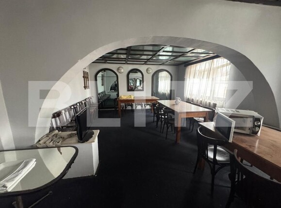Casa de vânzare 6 camere Nord - 183175CV | BLITZ Satu Mare | Poza12