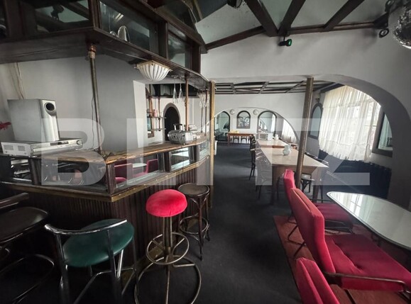 Casa de vânzare 6 camere 14 Mai - 183175CV | BLITZ Satu Mare | Poza11