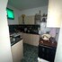 Casa de vânzare 6 camere Nord - 183175CV - Poza 1 din 22 | BLITZ Satu Mare | Poza14