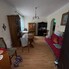 Casa de vânzare 6 camere Nord - 183175CV - Poza 1 din 22 | BLITZ Satu Mare | Poza13