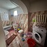 Casa de vânzare 6 camere Nord - 183175CV - Poza 1 din 22 | BLITZ Satu Mare | Poza16