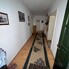 Casa de vânzare 6 camere Nord - 183175CV - Poza 1 din 22 | BLITZ Satu Mare | Poza15