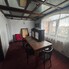 Casa de vânzare 6 camere Nord - 183175CV - Poza 1 din 22 | BLITZ Satu Mare | Poza2