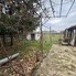 Casa de vânzare 6 camere Nord - 183175CV - Poza 1 din 22 | BLITZ Satu Mare | Poza10