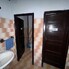 Casa de vânzare 6 camere Nord - 183175CV - Poza 1 din 22 | BLITZ Satu Mare | Poza5
