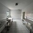 Casa de vânzare 6 camere Nord - 183175CV - Poza 1 din 22 | BLITZ Satu Mare | Poza3