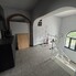 Casa de vânzare 6 camere Nord - 183175CV - Poza 1 din 22 | BLITZ Satu Mare | Poza19