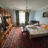 Casa de vânzare 6 camere Nord - 183175CV - Poza 1 din 22 | BLITZ Satu Mare | Poza22