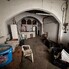 Casa de vânzare 6 camere Nord - 183175CV - Poza 1 din 22 | BLITZ Satu Mare | Poza6
