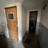 Casa de vânzare 6 camere Nord - 183175CV - Poza 1 din 22 | BLITZ Satu Mare | Poza7