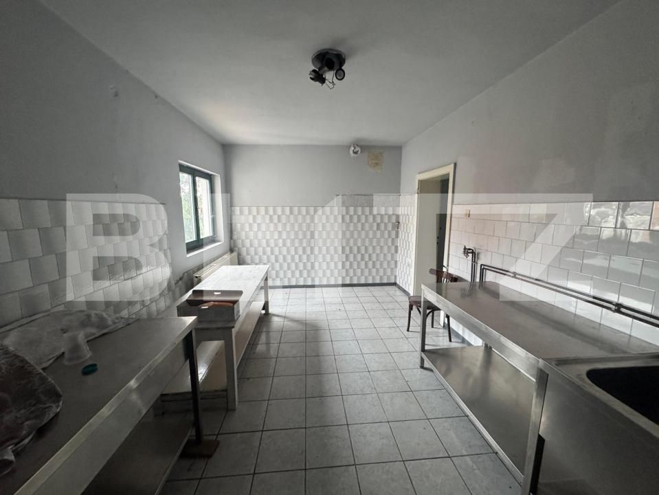 Casa de vânzare 6 camere 14 Mai - 183175CV | BLITZ Satu Mare | Poza14