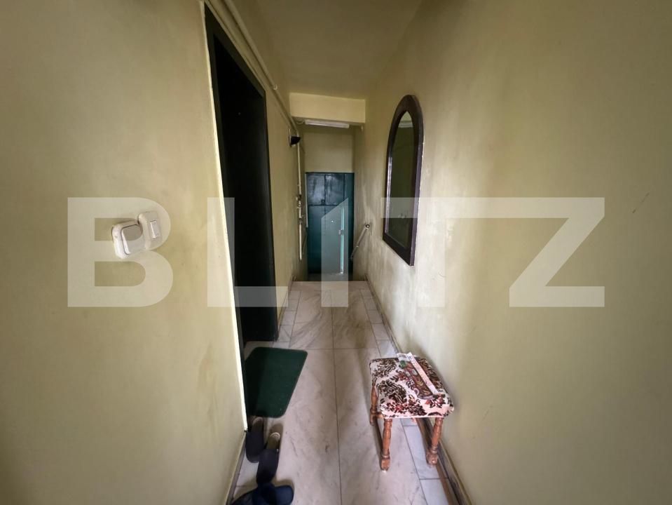 Casa de vânzare 6 camere Nord - 183175CV | BLITZ Satu Mare | Poza7
