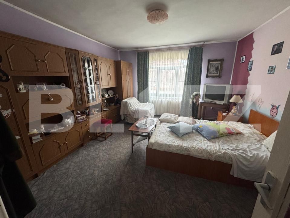 Casa de vânzare 6 camere Nord - 183175CV | BLITZ Satu Mare | Poza2