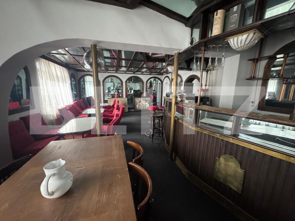 Casa de vânzare 6 camere 14 Mai - 183175CV | BLITZ Satu Mare | Poza10