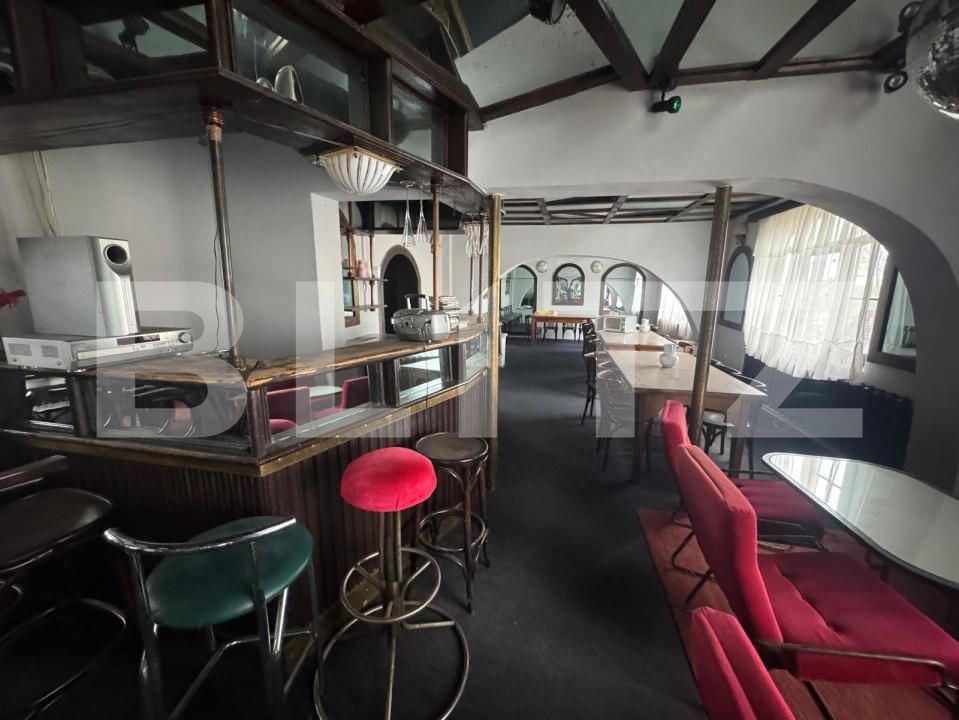 Casa de vânzare 6 camere 14 Mai - 183175CV | BLITZ Satu Mare | Poza11