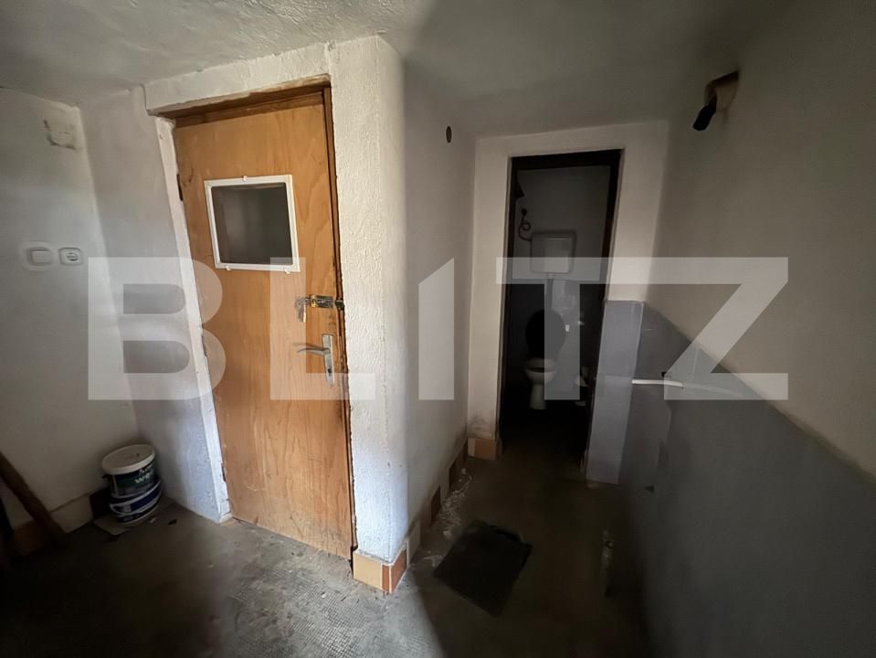 Casa de vânzare 6 camere 14 Mai - 183175CV | BLITZ Satu Mare | Poza18