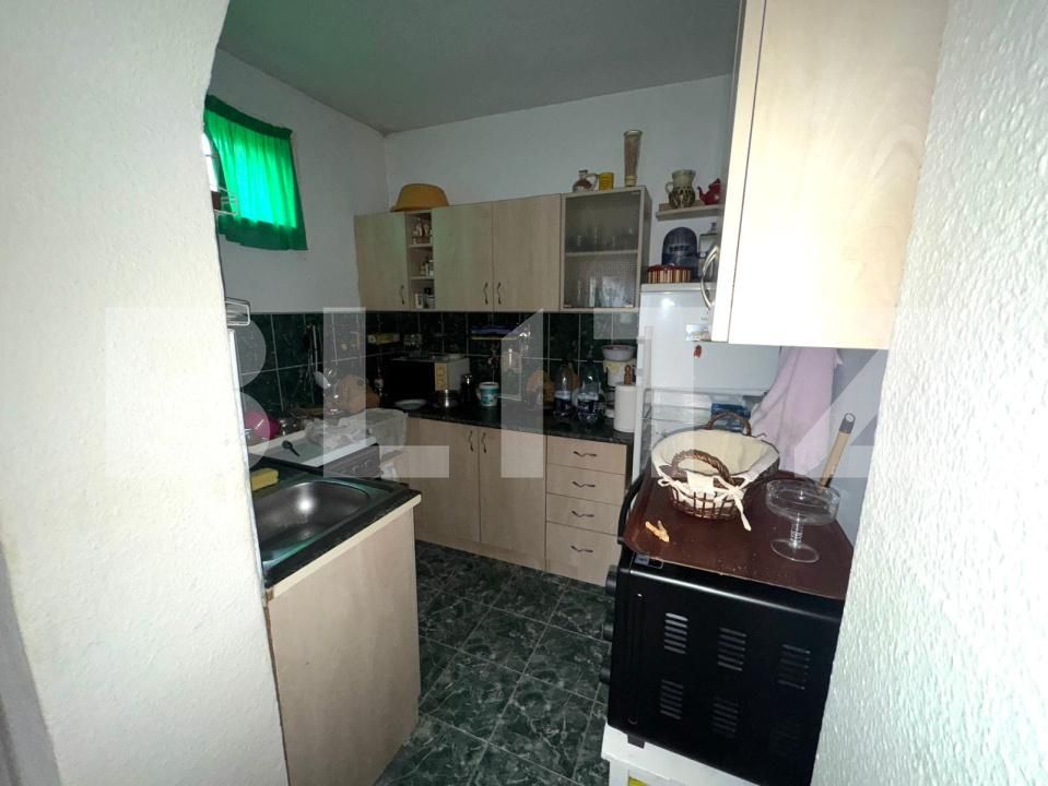 Casa de vânzare 6 camere 14 Mai - 183175CV | BLITZ Satu Mare | Poza4