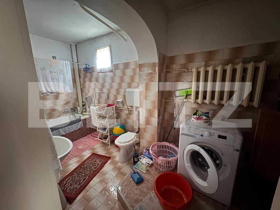Casa de vânzare 6 camere 14 Mai - 183175CV | BLITZ Satu Mare | Poza6