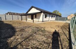 Casa de vânzare 4 camere Botiz - 203676CV | BLITZ Satu Mare | Poza3