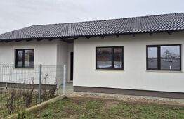 Casa de vânzare 3 camere Mărtineşti - 162775CV | BLITZ Satu Mare | Poza3