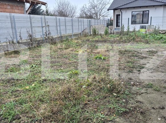 Casa de vânzare 4 camere Vetiş - 183231CV | BLITZ Satu Mare | Poza24