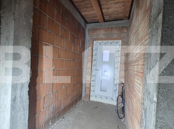 Casa de vânzare 4 camere Vetiş - 183231CV | BLITZ Satu Mare | Poza22